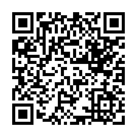 QR code for 7-3XJS