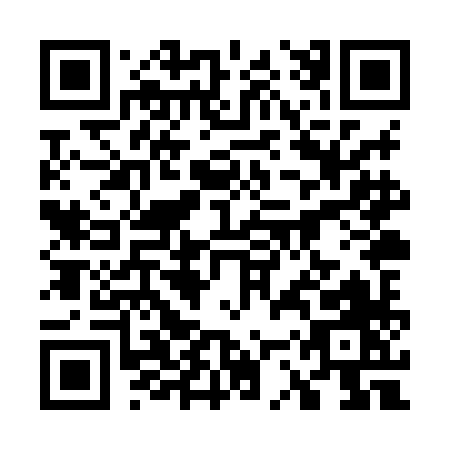 QR code for 7-3XXH