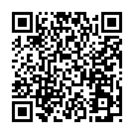 QR code for 7-3YAF