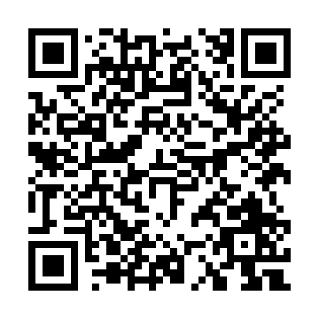 QR code for 7-3YOP
