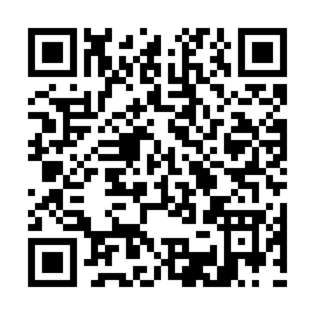 QR code for 7-3YWG