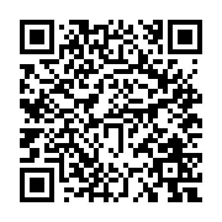 QR code for 7-3ZCW