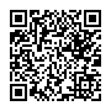 QR code for 7-3ZXV