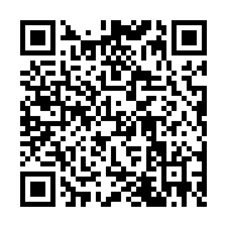 QR code for 7-4000