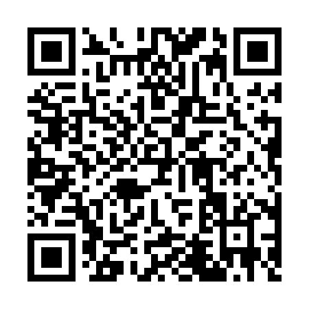 QR code for 7-400H