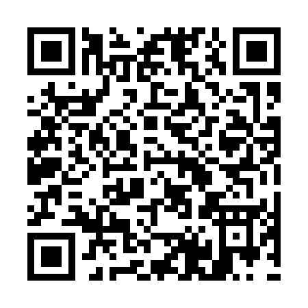 QR code for 7-4015