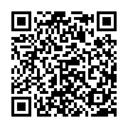 QR code for 7-40270