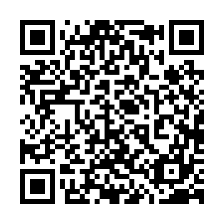 QR code for 7-40277