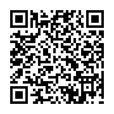 QR code for 7-402Q