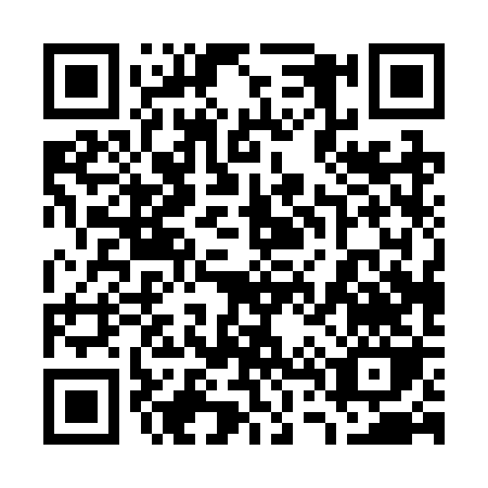 QR code for 7-402R