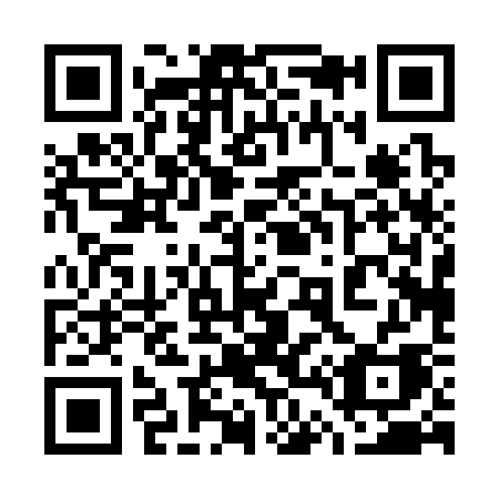 QR code for 7-4033A