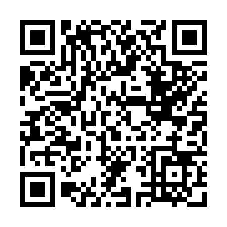 QR code for 7-4036