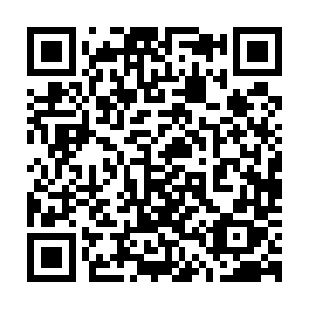 QR code for 7-4054X