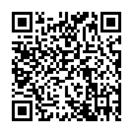 QR code for 7-4058