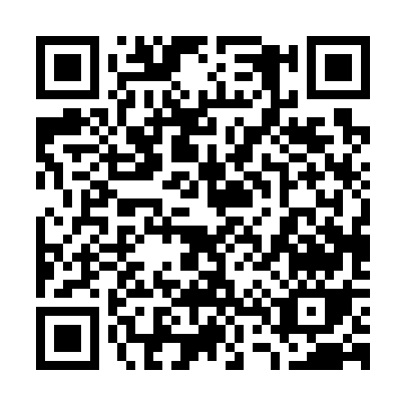 QR code for 7-4077