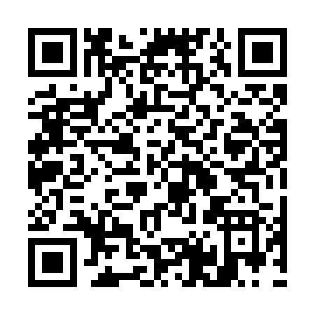 QR code for 7-407B