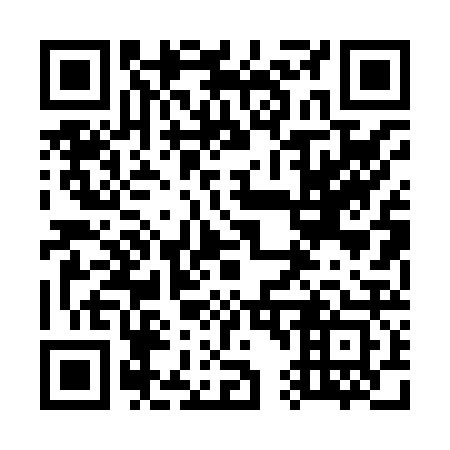QR code for 7-40823