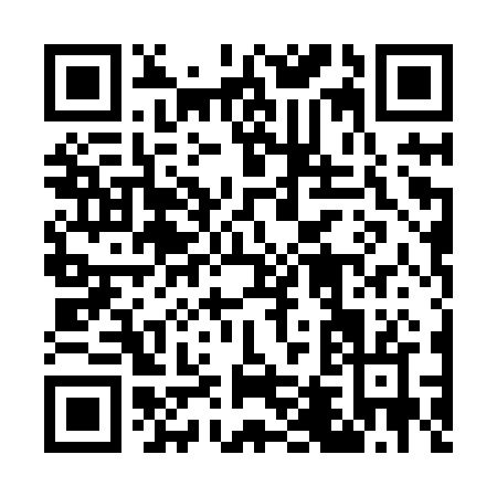 QR code for 7-408R
