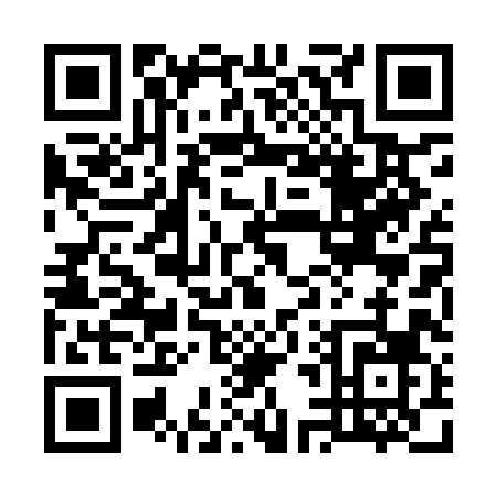 QR code for 7-409H