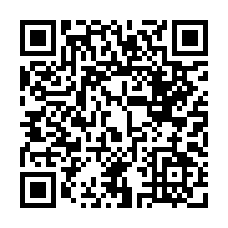 QR code for 7-409I