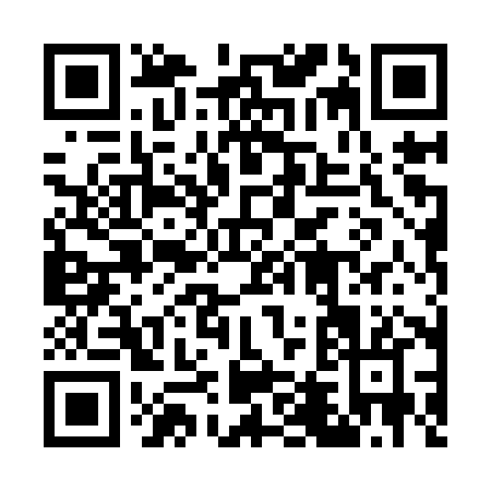 QR code for 7-409X