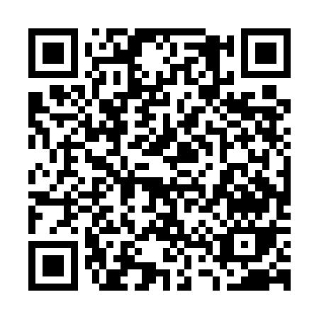 QR code for 7-40EG