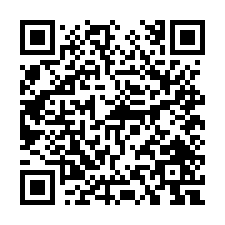QR code for 7-40ET