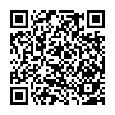 QR code for 7-40NC