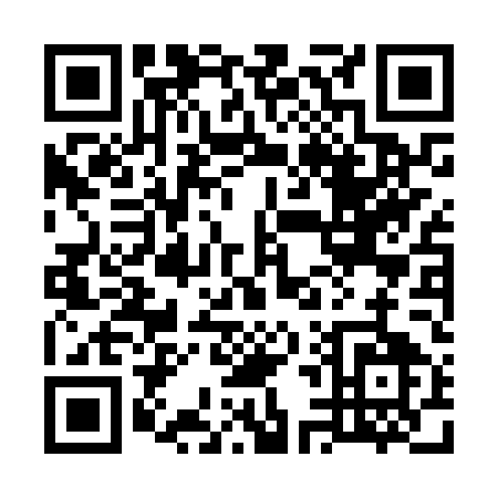 QR code for 7-40NU