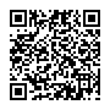 QR code for 7-40SH