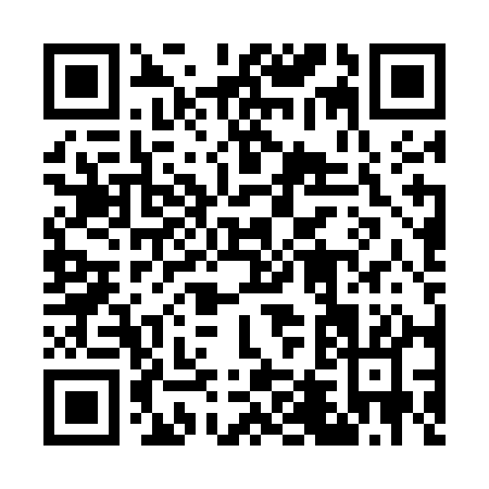 QR code for 7-40UA
