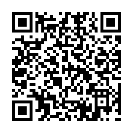 QR code for 7-40UH
