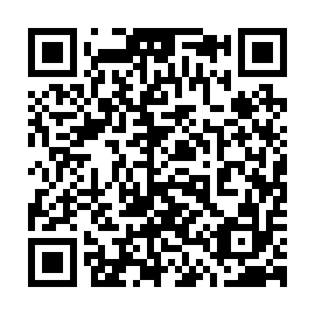 QR code for 7-41212