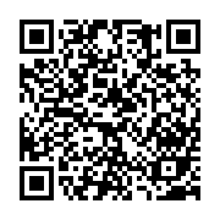 QR code for 7-4125