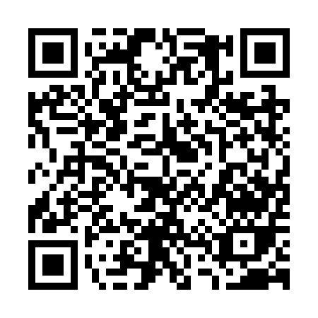 QR code for 7-412U