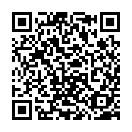 QR code for 7-41308