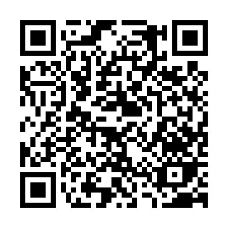 QR code for 7-4142