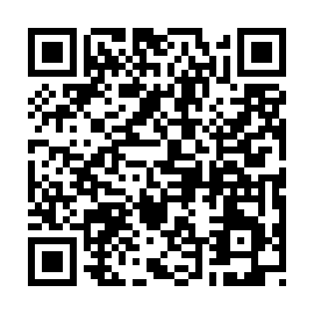 QR code for 7-414F