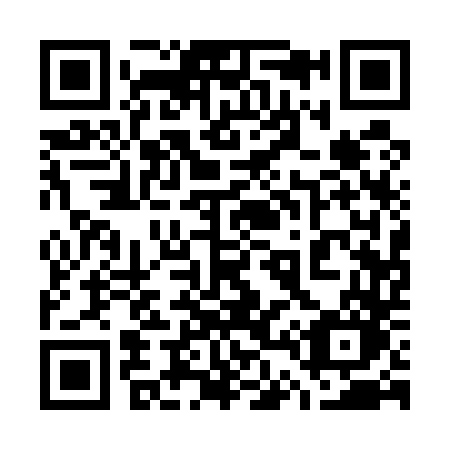 QR code for 7-4154O