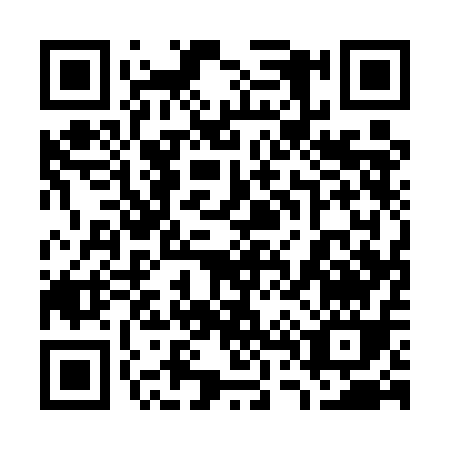 QR code for 7-415A