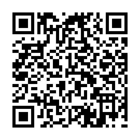 QR code for 7-415R
