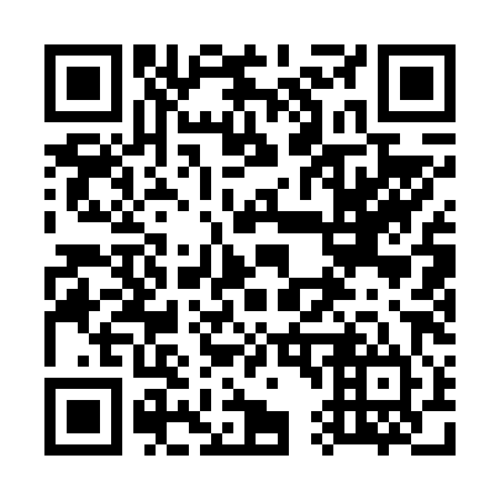 QR code for 7-41684