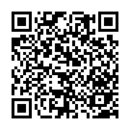 QR code for 7-4172