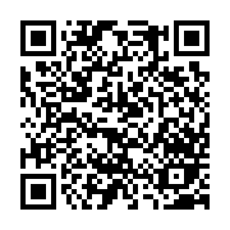 QR code for 7-4174