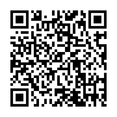 QR code for 7-4191