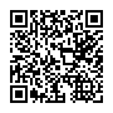 QR code for 7-41974