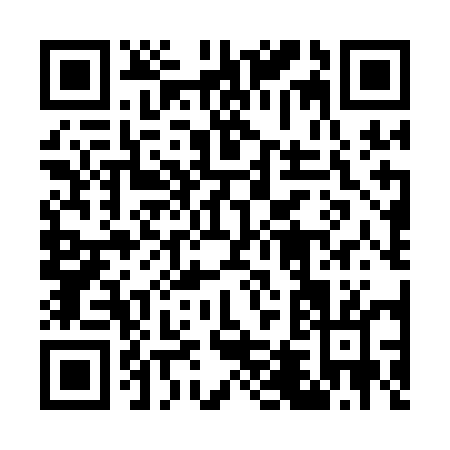 QR code for 7-41AE
