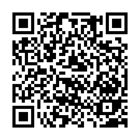 QR code for 7-41AW