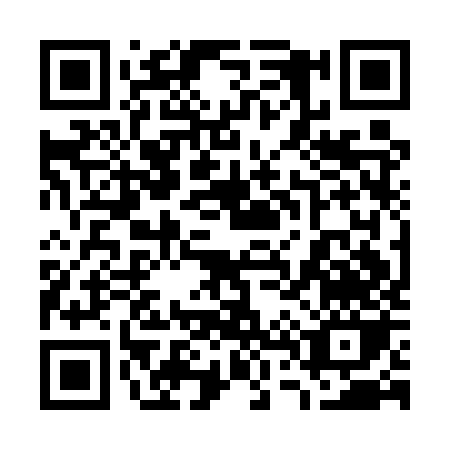 QR code for 7-41EZ
