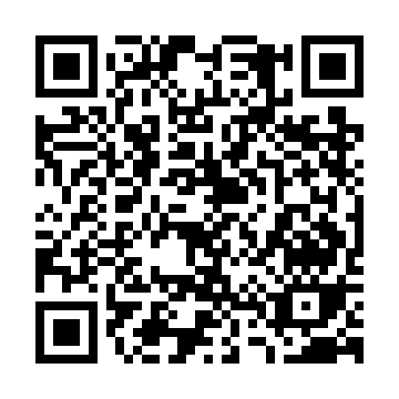 QR code for 7-41GG